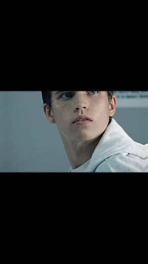 Mandy kiks (@mandy.kiks)’s videos with original sound - XXXTENTACION