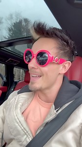 20K views · 1.1K reactions | Tomorrow we mark 30 years as a band! | Recycled Percussion | Facebook