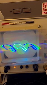 2.2K views · 111 reactions | A friend asked me about the...