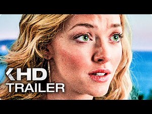 MAMMA MIA 2 Trailer 2 (2018)