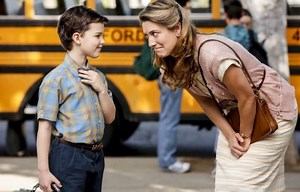 Películas y series que te ayudarán a entender el asperger y autismo