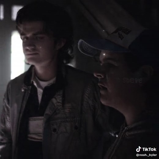 Exploring The Nina Project in Stranger Things Episode 5