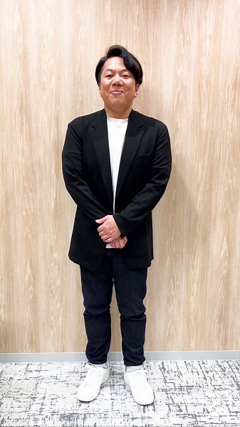 こおり健太official (@adowaicha) on X