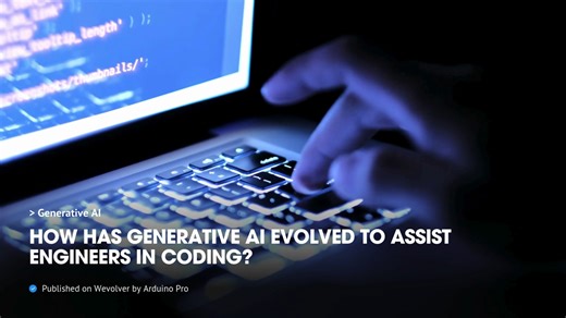 1K views · 18 reactions | What’s particularly exciting is not just...