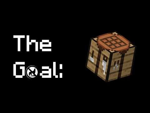 #13-NIGHTMARE MODE BETTER THAN WOLVES