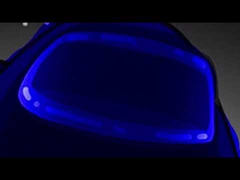 Among Us Imposter’s blueberry inflation death scene