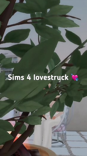 Redecorating Torres Amanecer Penthouse in Sims 4