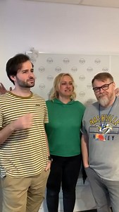 27K views · 818 reactions | Ahoj Posluchači!  Rádi bychom vám všem moc poděkovali! Je Vás stále víc a víc ❤ | COUNTRY RADIO | Facebook