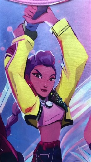 Ultimate Pyjama Party Ideas in Malaysia