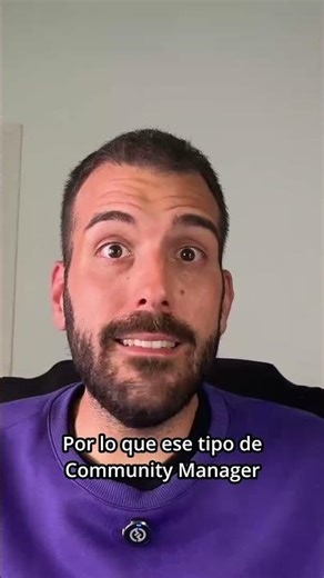 ¿Los community managers están desfasados?