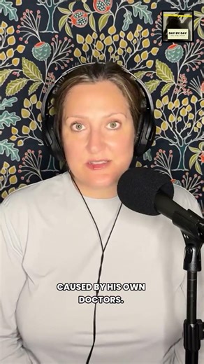 July 2 - The Assassination of President James A