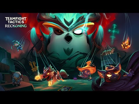 TFT Ranking from PLATINUM IV to Emerald #tft #teamfighttactics #livestream #leagueoflegends