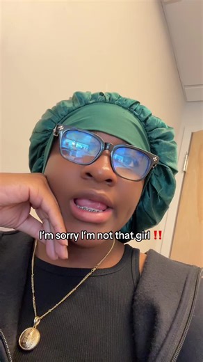 Exploring Identity and Self-Expression in Modern Culture