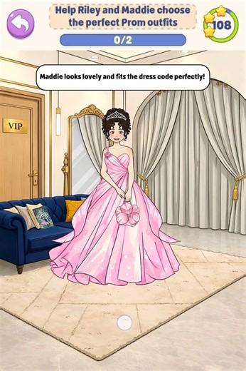 ​Tricky Story 2 Level 37 ​#TrickyStory2 #Level37 #TrickyStory2Walkthrough #PuzzleGame #brainteaser