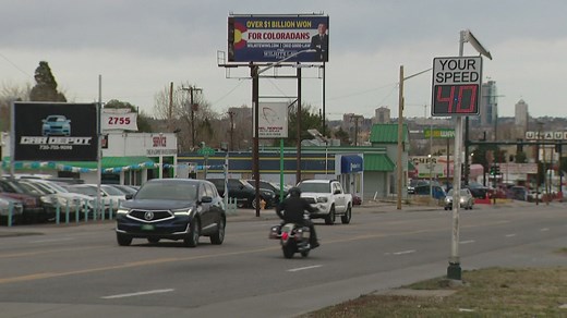 Woman who lost leg following Coors Field escalator accident suing Rockies