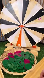 This @ikea_australia number spinner is ALWAYS a hit whenever I get it out in the classroom! Love how @teachingwithmissblechynden has paired it with our Acrylic Numbers and the Acrylic counters from the Acrylic Tens Frames! Here are some super simple differentiation ideas 🟣 Show if the number is odd or even 🔵 Build to 10 or 20 from the number 🟢 Use the number for number of the day 🟡 Spin for which number will be in a place value spot and show the number using base ten blocks 🟠 Spin twice and