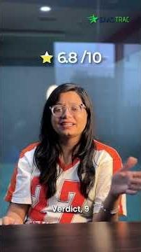 Descript AI Review (2026): Edit Videos Like Google Docs | Best AI Video Editor?