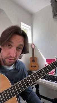 What is music theory, really? #musicology #guitar #musictheory #sologuitar