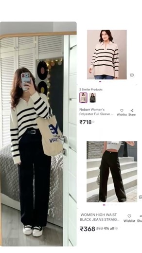 ootd || ootw #trendingshorts #winterfashion #new #trending #ootd #ytshorts