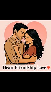 “From dawn to dusk and through the night, I just want to keep loving you.” ❤️ | Heart Friendship love