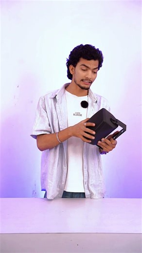 Easy Wall Speaker Installation 🔥 Sound Quality Test