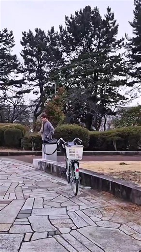 @髙橋一輝 #髙橋一輝 ファミリーさんのお裾分け 動画で作成しました🙏🏻 #髙橋一輝 #髙橋一輝路上ライブ #髙橋一輝の歌声が沢山の方に届きますように #髙橋一輝路上ライブハイライト