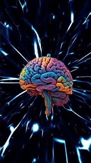 How Brain Memory Works | Science of Memory, Brain Power & Tips to Improve Recall