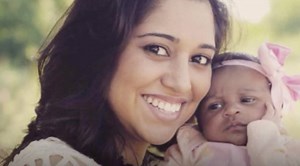 2M views · 3.4K reactions | This young female soldier was found shot dead next to her baby just after making a panicked phone call to her family. | Investigation Discovery | Facebook