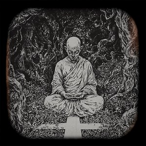 Are we lost in the Absolute After Enlightenment? . . . �#EnlightenmentMyths #NonDualReality #AbsoluteTruth #SelfRealizationJourney #BeyondEgo | Infinitely Superior