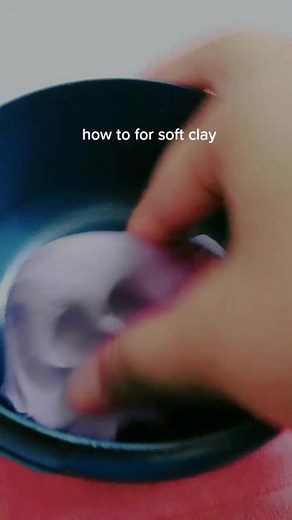 #clay #fypシ #fypmalay