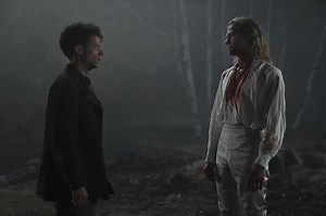 More Than Fangs and Fear: AMC’s Interview with the Vampire is Elevating Horror Television