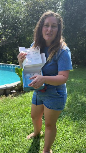 Winterizing Your Pool: Effective Tips and Products