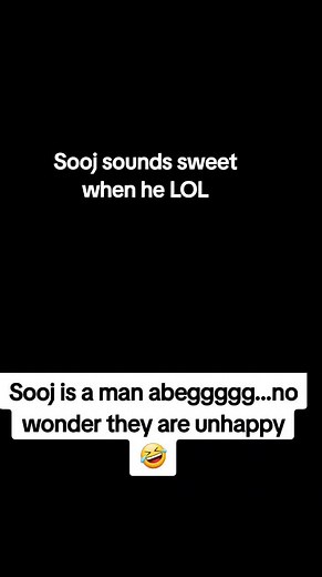 Hilarious Moments with Solly: Day 71 Feasting Continues!