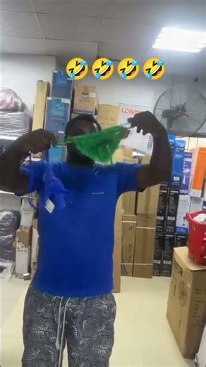 men now wear g-string?🤔😩🤣🤣