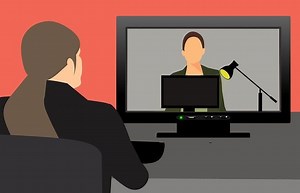 8 Ways to Create Video Lectures That Students will Enjoy
