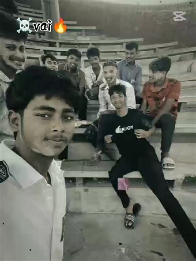 ☠️💫TaLiF 💀💫 (@talif_199)’s videos with original sound - ☠️💫TaLiF 💀💫