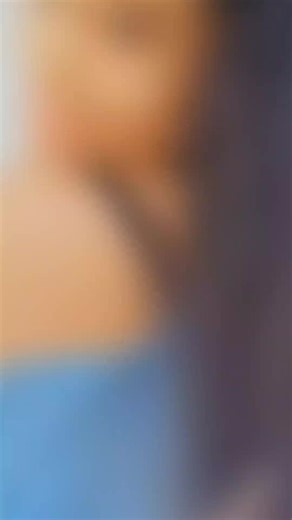 🧿💙#mermaiddiary🧜‍♀️ #goviral #trending #tiktok #fypage #foryoupage #CapCut