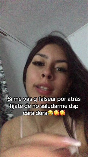 Navigating Backstabbing: Don't Ignore the Signs