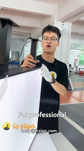 LCsign Tony | We have a variety of products that can be placed on your door or at the entrance of your home. You might find one that you like.contact us... | Instagram