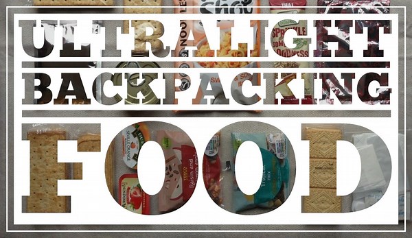 Best Lightweight Backpacking Meals & Food of 2026 | CleverHiker