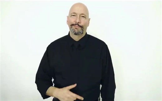 Discover Your Next Song: Sign Language Lyrics Edition