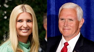 Ivanka Trump: Donald Trump rejects the cynical notion that this nation's greatest days are behind us