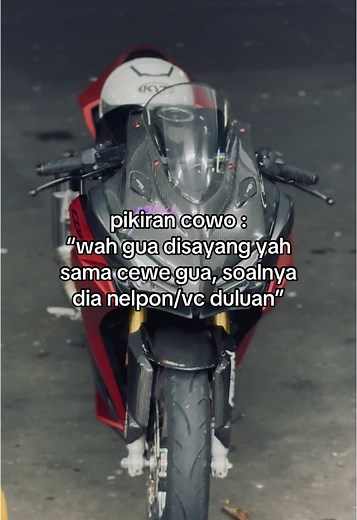 Interlinked Hearts: The Emotional Connection