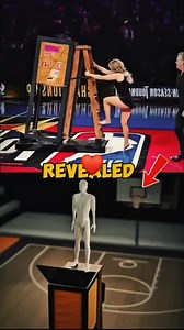 2M views · 5.5K reactions | WOW ! CRAZY BIG ILLUSION 彩 TRICK EXPLAINED #tricks #magic #funny #funnymagic #magician #trend #illusion #trending #foryoupage #foryou #viralvideo #tutorial #magie #magica #viral | The Mask Magic Tricks | Facebook