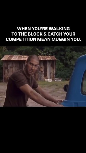 Gotta stay focused 🤣 #swimlife | Swimmer Mario