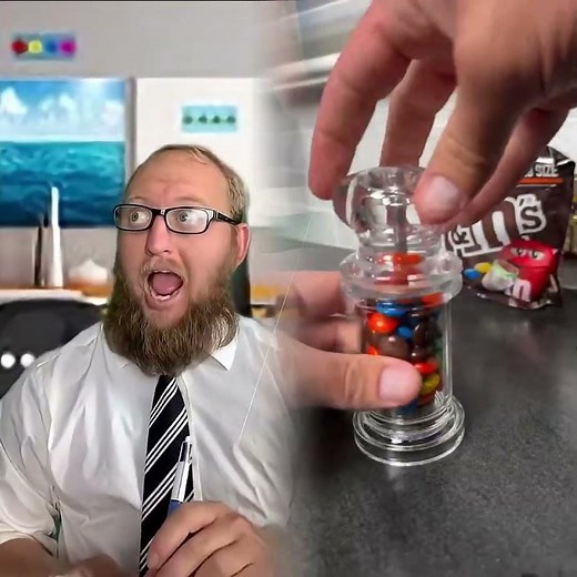 #greenscreen DORA THE EXPLORER SONGS‼️#brianregan