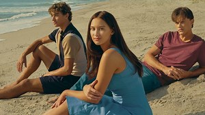 'The Summer I Turned Pretty' Season 2 Cast & Character Guide: Who's Returning in the New Episodes