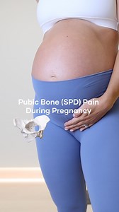 182K views · 665 reactions | Comment ‘SPD’ for a full length follow...