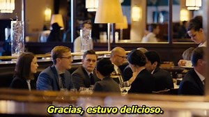 Bad.Banks.S01E01.720p.HDTV.Subtitulado.Esp.SC