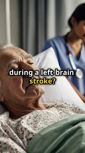 Sunīti advised Dhruva & abstract thinking during left-brain stroke Https://paypal.me/Stroke369 (1610.80 US for consultation fee) Immediate Second Opinion Stroke Consult--http://www.kneetie.com https://www.vedabase.io http://www.shibtelehealth.com Online Stroke Consultations — http://www.kneetie.com http://investorsunderground.com/?aff=18406 https://www.fiverr.com/vbaluja/ai-short-video-design-by-kneetie 🚩Blog ◼️https://www.kneetie.com/blog 📘Get the "amazon kindle ebooks" ◼️https://amzn.to/33ph